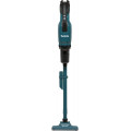 Makita dcl286frf Aspirateur - vue 4