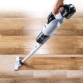 Makita dcl286frf Aspirateur - vue 5