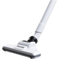 Makita dcl286frf Aspirateur - vue 7