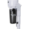Makita dcl286frf Aspirateur - vue 8