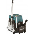 Makita dvc155lzx2 Aspirateur LXT - vue 2