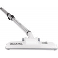 Makita dvc155lzx2 Aspirateur LXT - vue 4