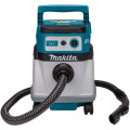 Makita dvc155lzx2 Aspirateur LXT - vue 6
