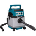 Makita dvc155lzx2 Aspirateur LXT - vue 7