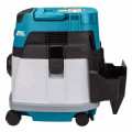 Makita dvc155lzx2 Aspirateur LXT - vue 8