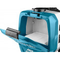 Makita dvc265zxu Aspirateur - vue 8