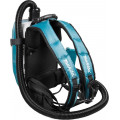 Makita vc009gz01 Aspirateur dorsal XGT - vue 5