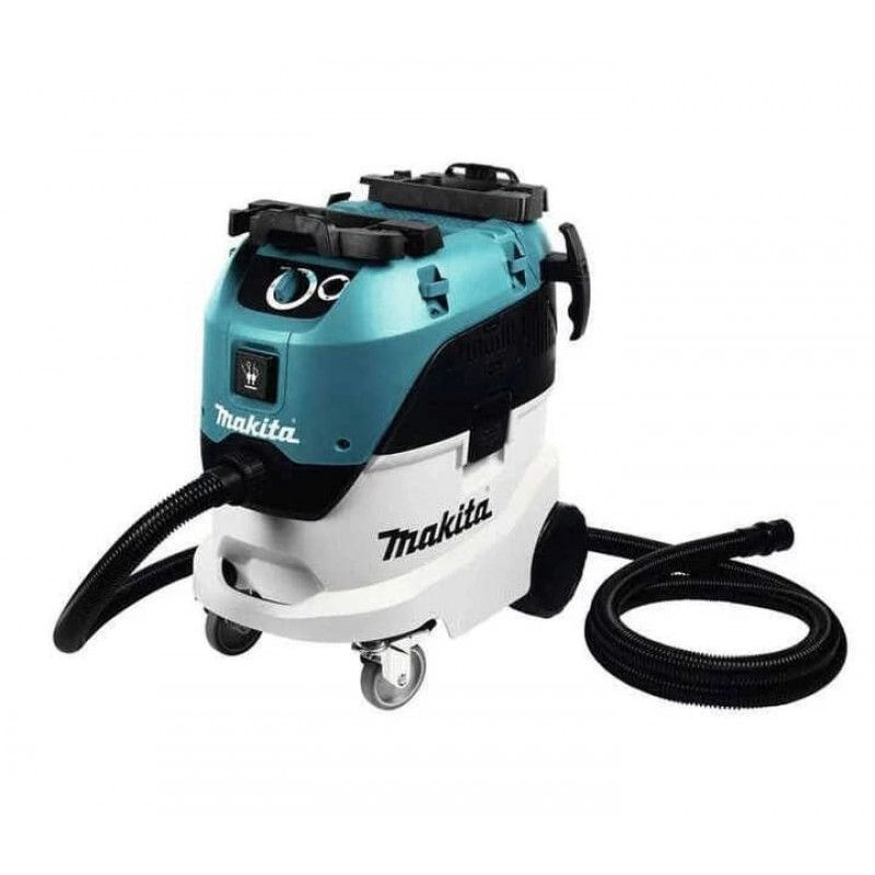 Makita VC4210LX Aspirateur 42 L