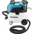 Makita VC4210LX Aspirateur 42 L - vue 2