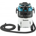 Makita VC4210LX Aspirateur 42 L - vue 3