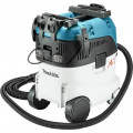 Makita VC4210LX Aspirateur 42 L - vue 4