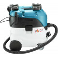Makita VC4210LX Aspirateur 42 L - vue 5