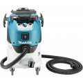 Makita VC4210LX Aspirateur 42 L - vue 6