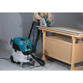Makita VC4210LX Aspirateur 42 L - vue 7