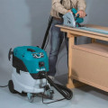 Makita VC4210LX Aspirateur 42 L - vue 8