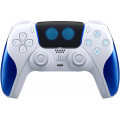 Manette DualSense Sony PS5 - vue 1