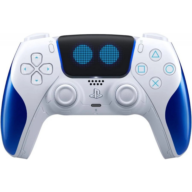 Manette DualSense Sony PS5