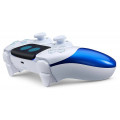 Manette DualSense Sony PS5 - vue 2