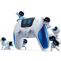 Manette DualSense Sony PS5 - vue 3