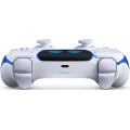 Manette DualSense Sony PS5 - vue 4