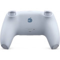 Manette DualSense Sony PS5 - vue 5