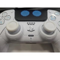 Manette DualSense Sony PS5 - vue 6