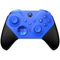 Manette Microsoft Xbox Elite Series 2 Core - vue 1