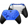Manette Microsoft Xbox Elite Series 2 Core - vue 2
