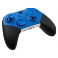 Manette Microsoft Xbox Elite Series 2 Core - vue 3