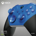 Manette Microsoft Xbox Elite Series 2 Core - vue 5
