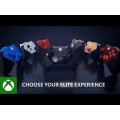 Manette Microsoft Xbox Elite Series 2 Core - vue 6