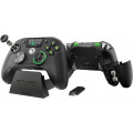 Manette Nacon Xbox Revolution X Unlimited - vue 1