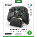 Manette Nacon Xbox Revolution X Unlimited - vue 2
