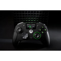 Manette Nacon Xbox Revolution X Unlimited - vue 3