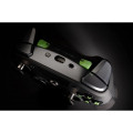 Manette Nacon Xbox Revolution X Unlimited - vue 4