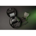 Manette Nacon Xbox Revolution X Unlimited - vue 5