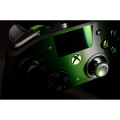 Manette Nacon Xbox Revolution X Unlimited - vue 6