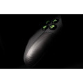 Manette Nacon Xbox Revolution X Unlimited - vue 7
