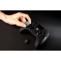 Manette Nacon Xbox Revolution X Unlimited - vue 8