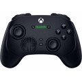 Manette Razer Wolverine V3 Pro - vue 1