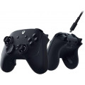 Manette Razer Wolverine V3 Pro - vue 2