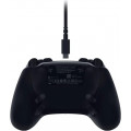Manette Razer Wolverine V3 Pro - vue 3