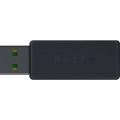 Manette Razer Wolverine V3 Pro - vue 5