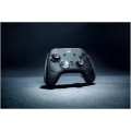 Manette Razer Wolverine V3 Pro - vue 8