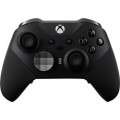 Manette sans fil Microsoft Xbox Elite Series 2 - vue 1
