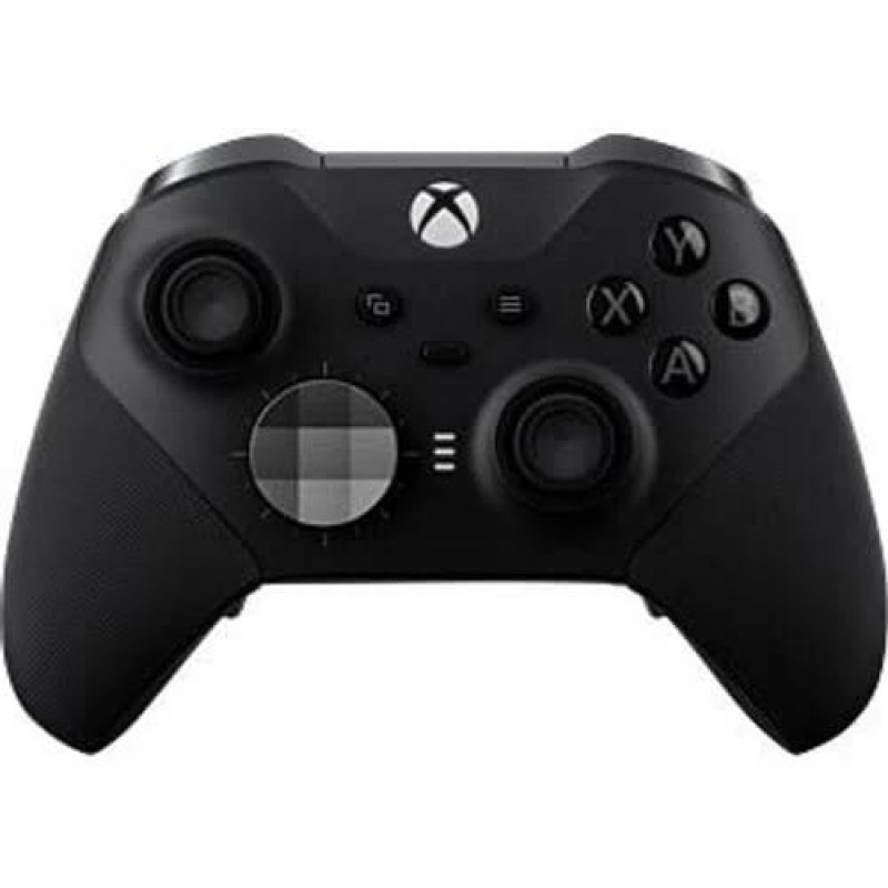 Manette sans fil Microsoft Xbox Elite Series 2