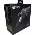 Manette sans fil Microsoft Xbox Elite Series 2 - vue 2