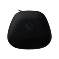 Manette sans fil Microsoft Xbox Elite Series 2 - vue 3