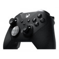 Manette sans fil Microsoft Xbox Elite Series 2 - vue 4