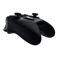 Manette sans fil Microsoft Xbox Elite Series 2 - vue 5